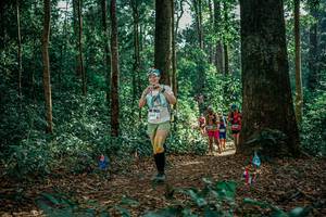 BIB: 
                            <button type="button" onclick="openModal(26131472)" class="btn btn-primary btn-sm float-right btn-popup" data-toggle="modal" data-target=".modal-high-quality">
                        <i class="fas fa-shopping-cart"></i> Add to Cart
                    </button>
                                            <button type="button" onclick="isThisMe(26131472, true)" class="btn btn-success btn-sm float-right btn-popup btn-isme hidden" data-toggle="tooltip" data-placement="bottom" title="นี่คือรูปของคุณใช่ไหม คลิกที่นี่เพื่อเอาเข้าอัลบั้ม">
                        <i class="fas fa-plus"></i> Add to album
                    </button>
                    <button type="button" onclick="isThisMe(26131472, false)" class="btn btn-warning btn-sm float-right btn-popup btn-isnotme hidden">
                        <i class="fas fa-ban"></i> Remove from album
                    </button>